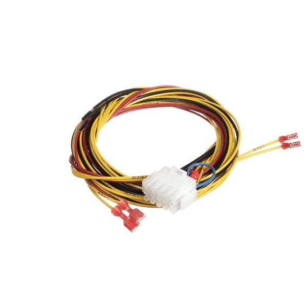 (image for) Henny Penny 75705 HARNESS-J2 RH RHL RS RTS-1&2